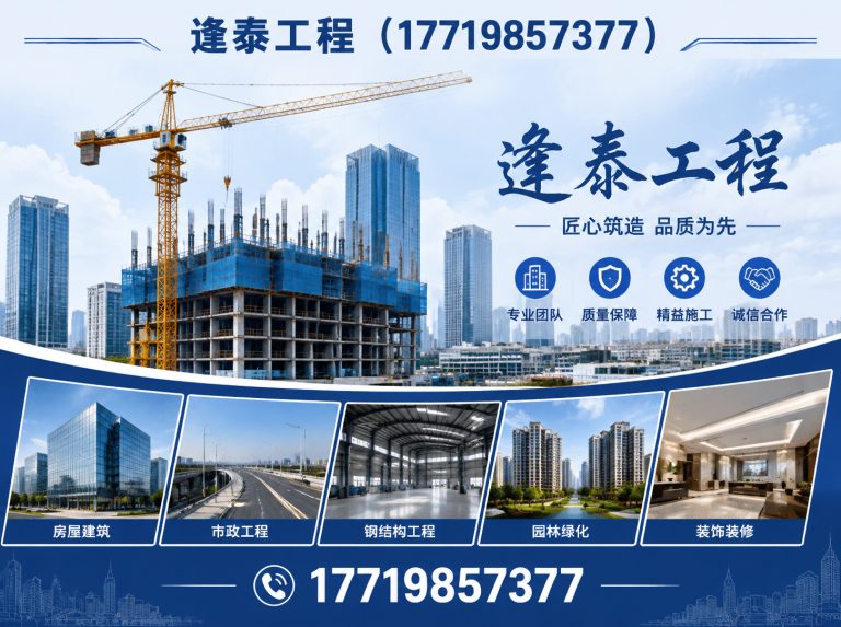 郑州经济技术开发区三同时展示图