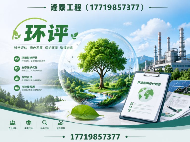 郑州经济技术开发区17719857377展示图