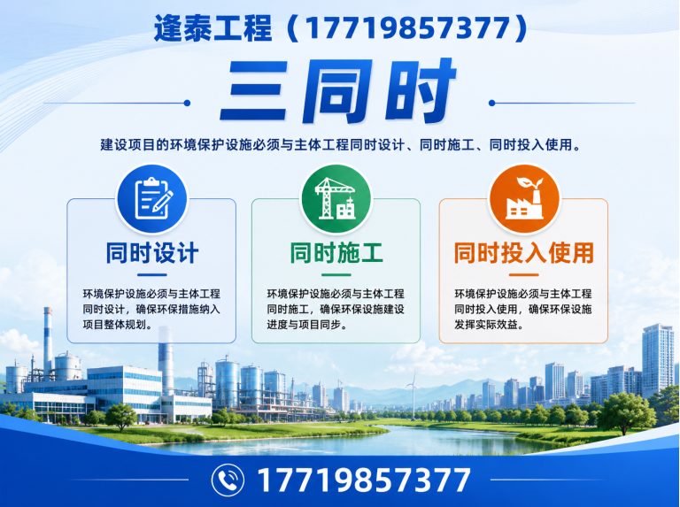 郑州经济技术开发区职业卫生展示图